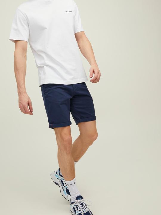 Actual product image Jack & Jones Bowie (L)