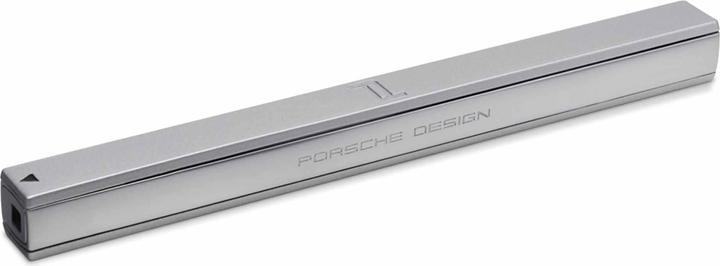Produktbild Porsche Design Stabfeuerzeug P 3643 Silver (3643.03)