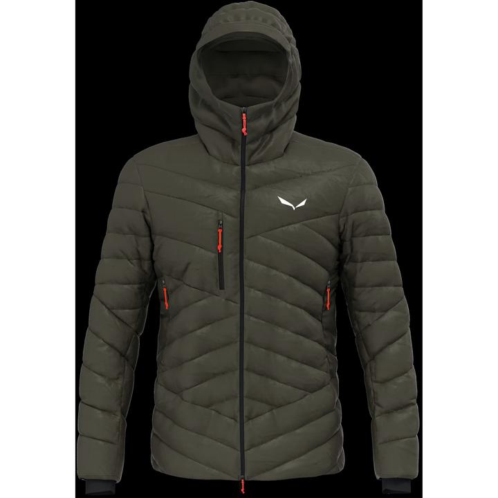 Immagine prodotto Salewa Ortles Med 4 (L)