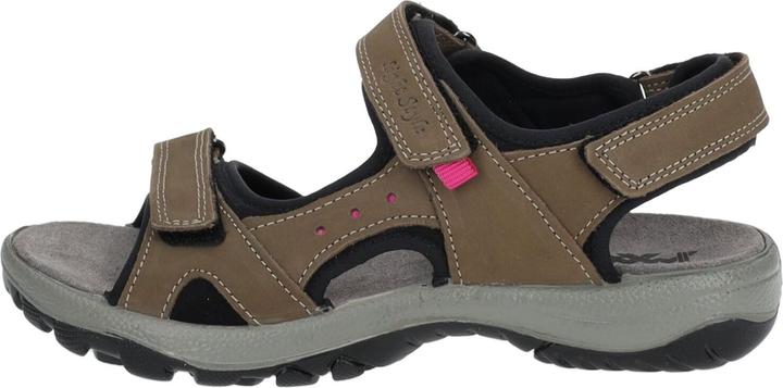 Image du produit IMAC Wanderschuhe (40)
