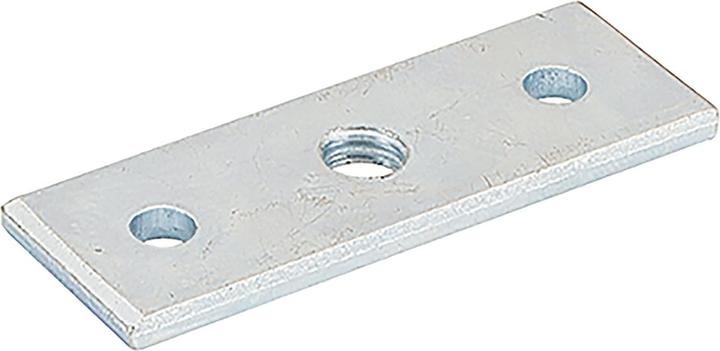 Hettich Halteplatte (Nagelplatte, 1 Stk.)