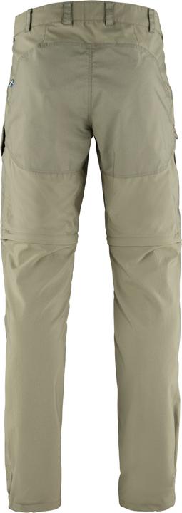 Image du produit Fjällräven Midsummer (48, M)