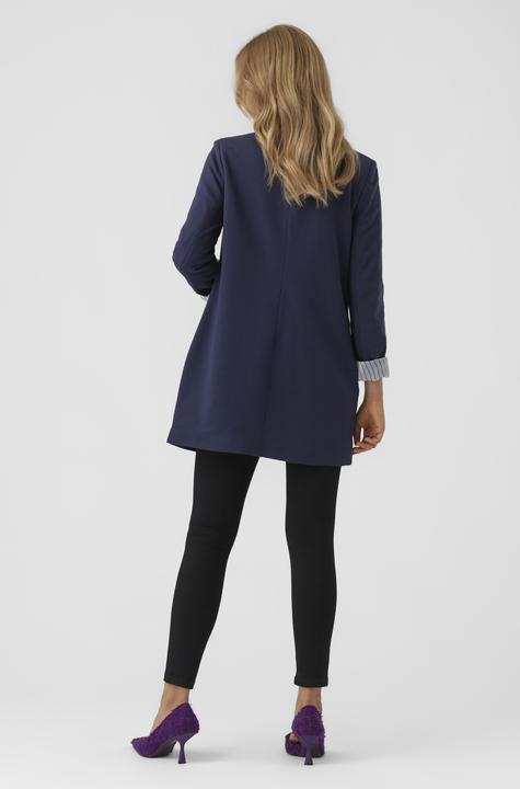 Actual product image Vero Moda Long blazer Blazer (42)