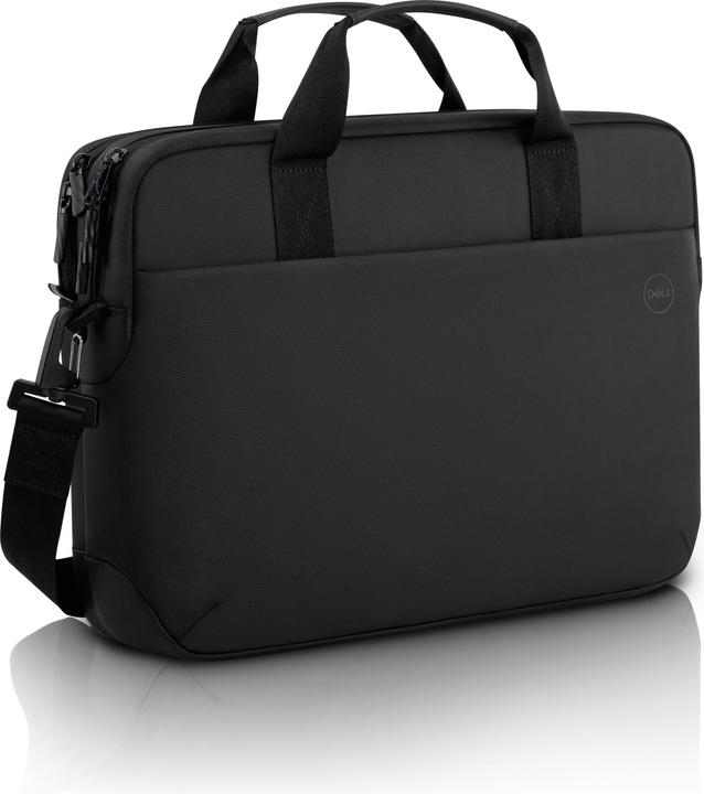 Immagine prodotto Dell EcoLoop Pro (15.60", Dell)