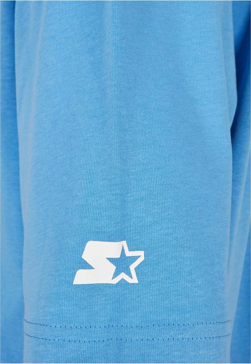 Actual product image Starter Essential Oversize Tee (S)