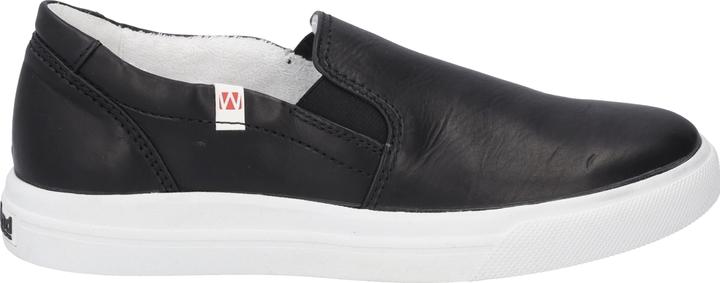 Actual product image Westland 21704-483 (41)