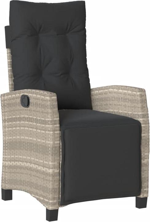 Immagine prodotto VidaXL Irmela (80 cm)