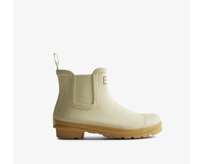Image du produit Hunter Chelsea Boot (38)