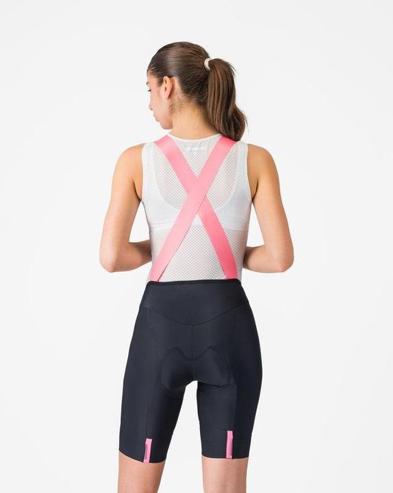 Actual product image Castelli #GIRO Prima 2 DT BIBSHORT (XL)