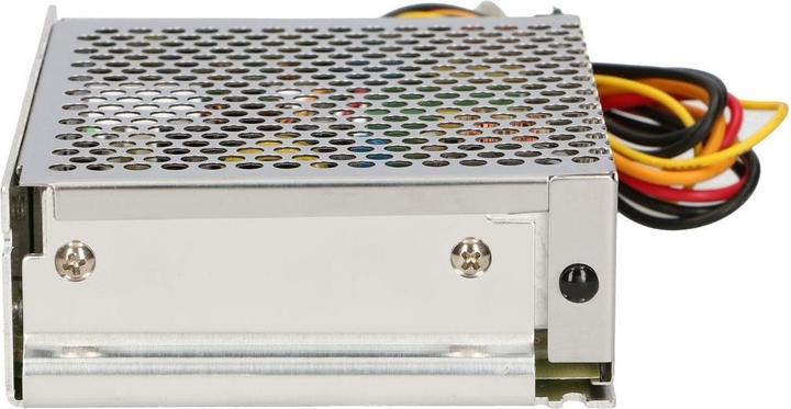 Immagine prodotto Extralink SCP-50-12 alimentatore con caricabatterie 13,8V 50W 12V (50 W)