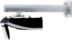 Actual product image SMS Proj ShortThrow 680 A/W w/o (Wall)