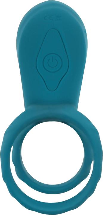 Produktbild Xocoon Couples Vibrator Ring (13 cm)