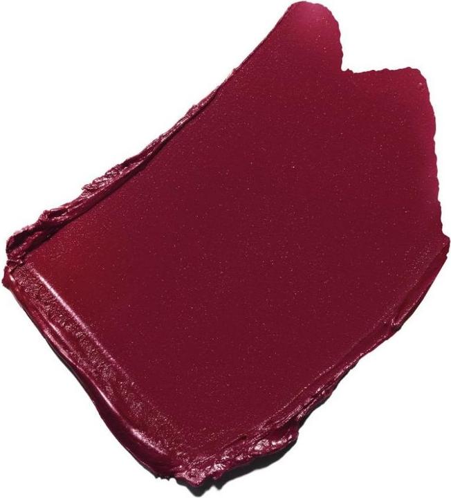 Image du produit Chanel Rouge Allure Camelia One Shot No 637 (637 Camélia Pourpre)