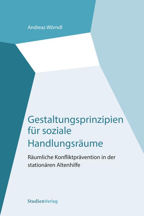 Immagine prodotto Wörndl:Gestaltungsprinzipien für sozial (Andreas Wörndl, 2021)