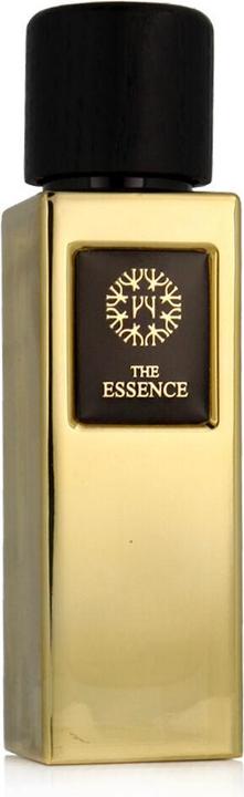 Image du produit The Woods Collection The Essence EDP - 100ml (Eau de parfum, 100 ml)