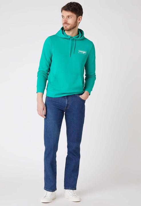 Immagine prodotto Wrangler Durable (33)