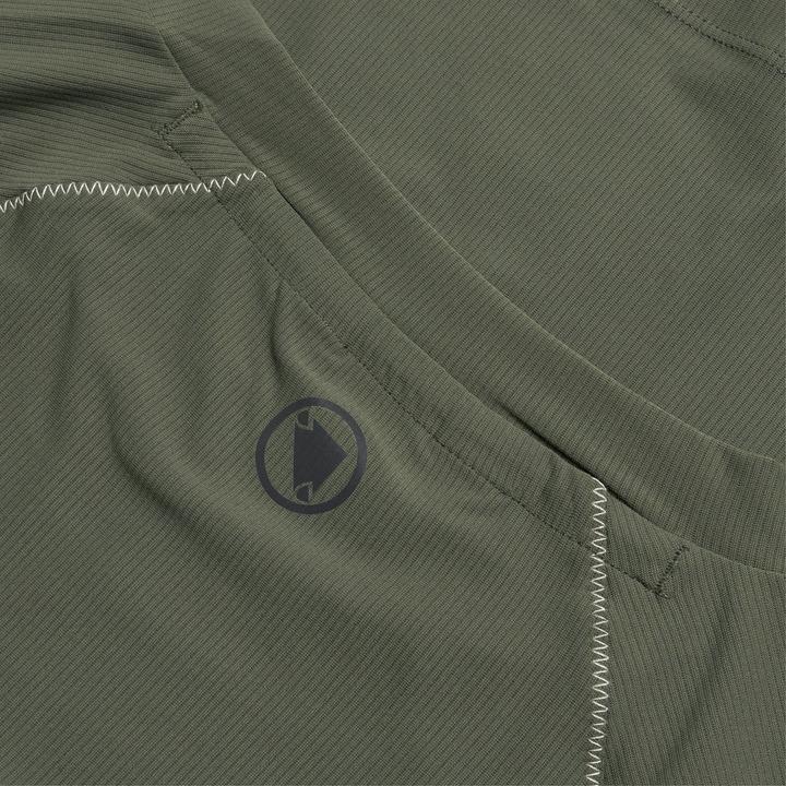 Produktbild Endura Sultrac (L)