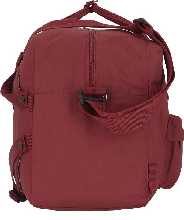 Image du produit Fjällräven Sac de voyage Kånken (30 l)