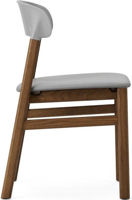 Actual product image Normann Copenhagen Herit