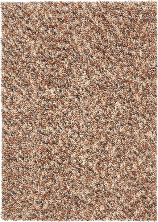 Image du produit Brink & Campman Dots (140x200 cm)