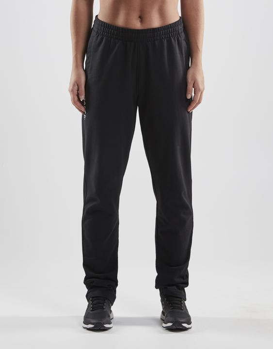 Actual product image Craft Progress Gk Sweatpant Ladies (M)