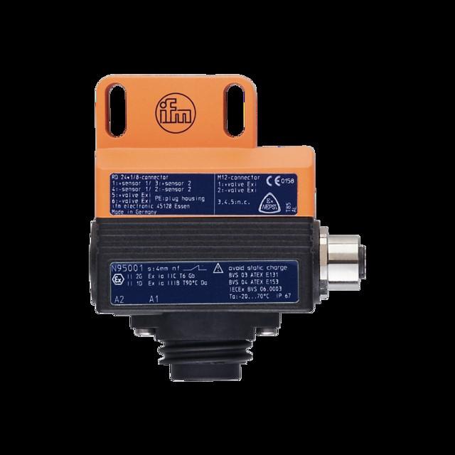 Image du produit IFM N95001