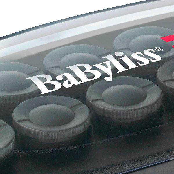 Image du produit BaByliss Pro Bigoudis