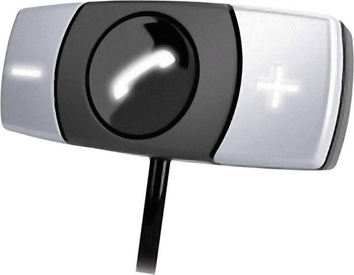Produktbild Bury CC9048 Einbau-Bluetooth®-Freisprecheinrichtung