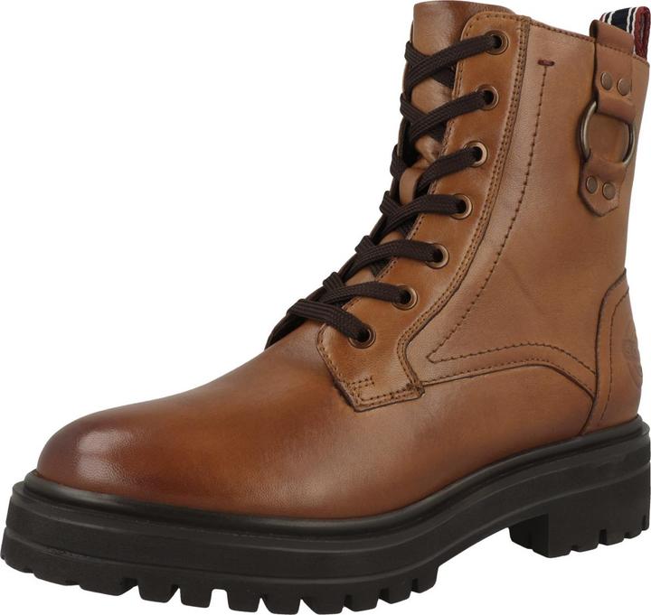 Actual product image S.Oliver Ankle boot (40)
