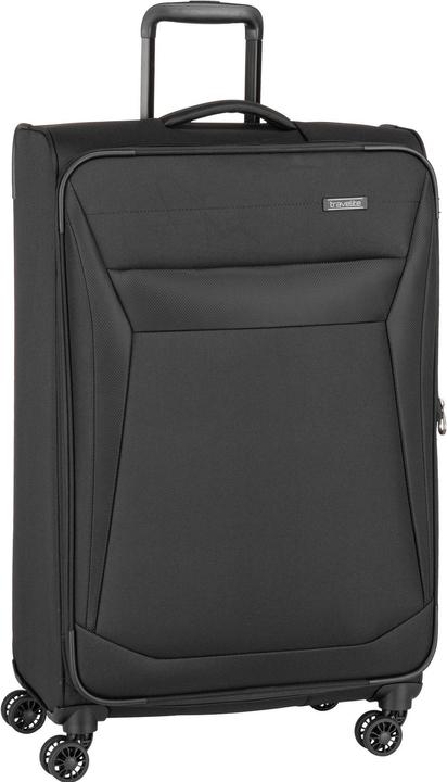 Travelite Chios (90 l, XL (ab 115l))