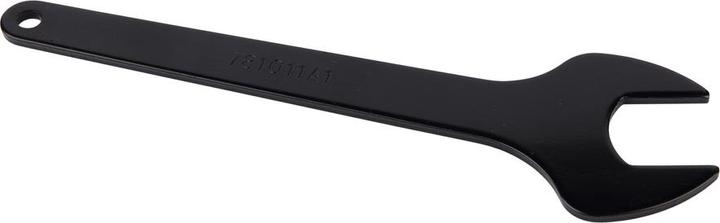 Immagine prodotto Makita Chiave – 22 mm (22 mm)