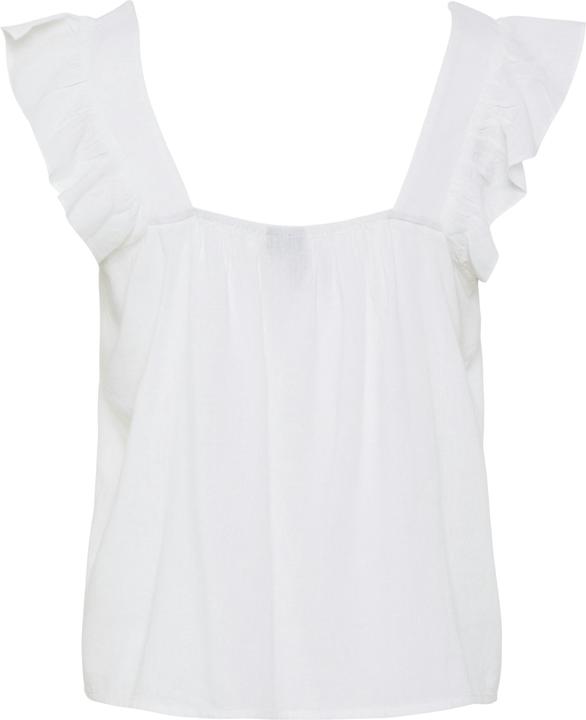 Image du produit Pieces Pcpia Sl Top Noos (S)