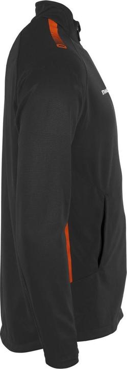 Immagine prodotto Stanno Il primo top con zip integrale (XXL)