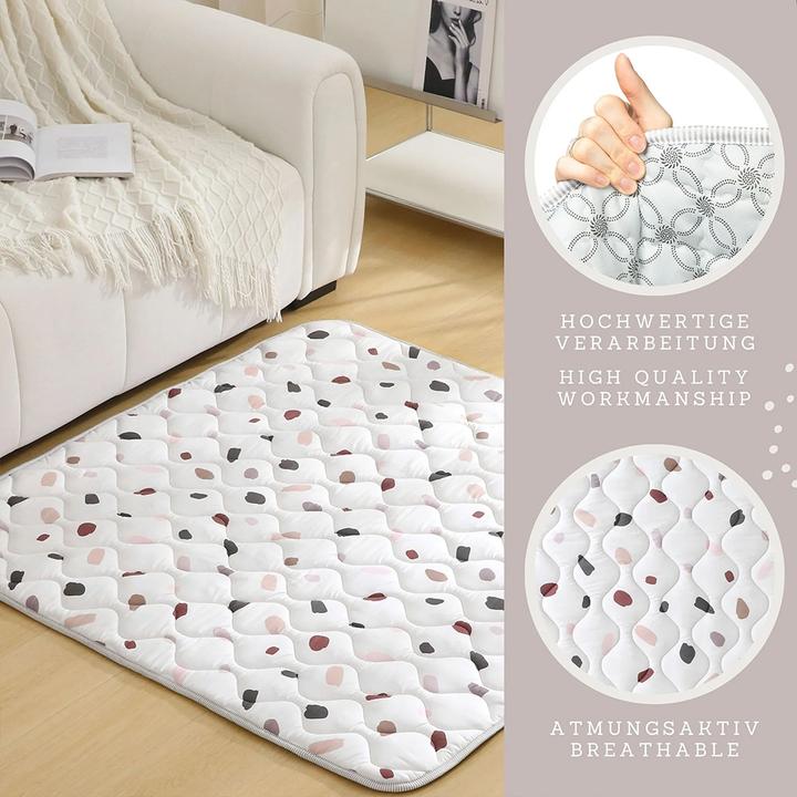 Immagine prodotto Hakuna Matte Coperta di granchio