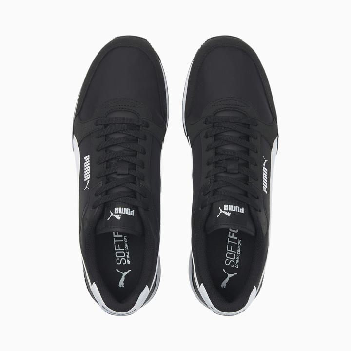 Produktbild Puma ST Runner v3 NL (44)