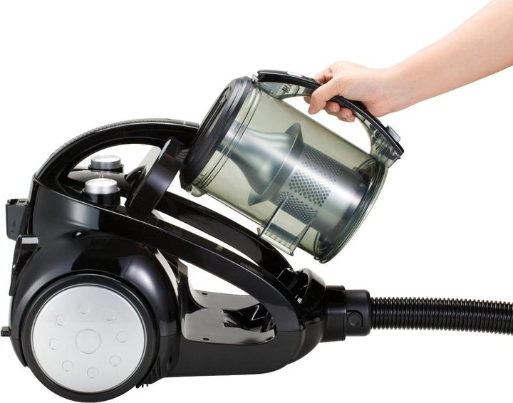 Produktbild Mia PowerCyclone BS 5561