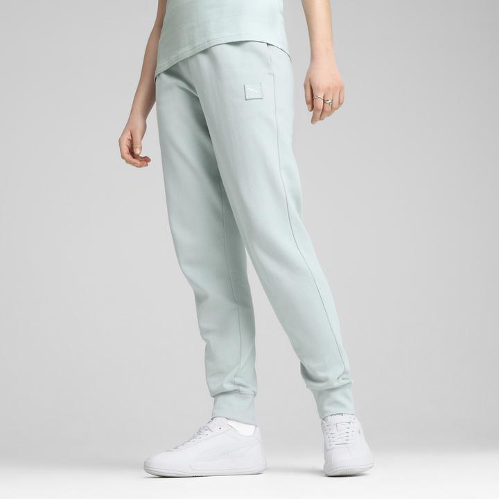 Actual product image Puma ESS Elevated (XL)