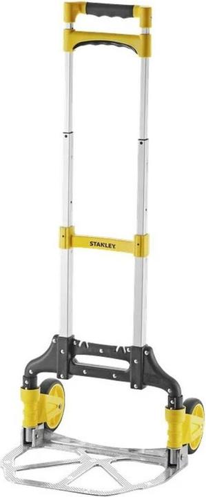 Productafbeelding Stanley Vouwwagen 60kg (60 kg)