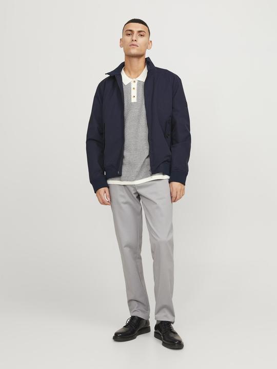 Immagine prodotto Jack & Jones Maglietta over Overshirt (XL)