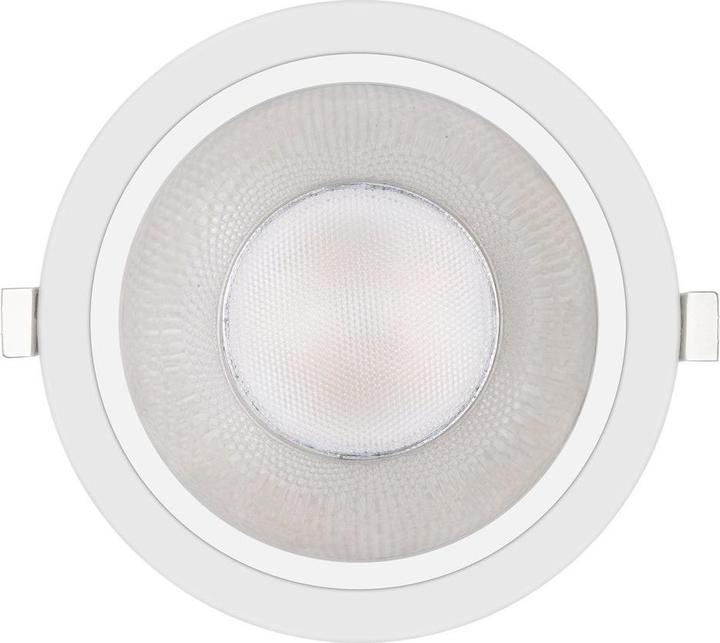 Produktbild Ledvance BIOLUX HCL DL DN150 (2200 lm)