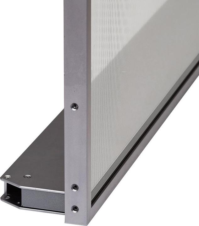 Actual product image LG 55EW5P-M (1920 x 1080 pixels, 55")