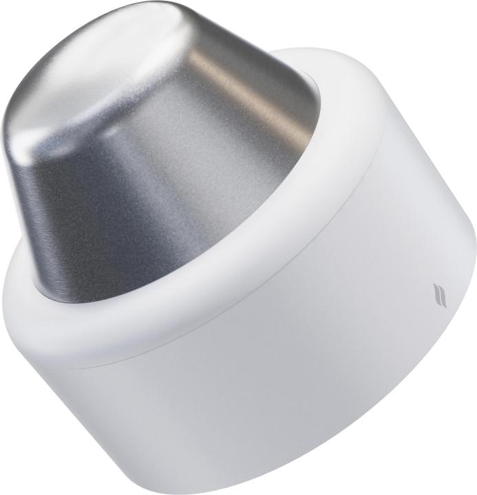 Produktbild Therabody TheraFace Hot & Cold Rings, weiÃŸ