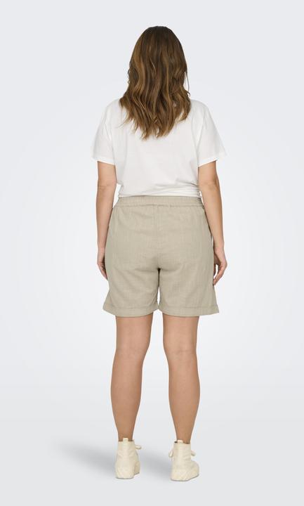 Produktbild Only CARCOCO Normal geschnitten Shorts Shorts (50)