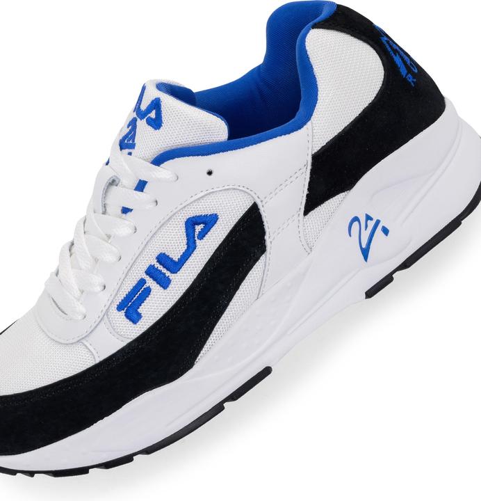 Produktbild FILA sneakers skyrunner (40)