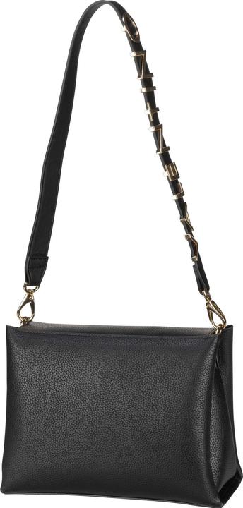 Immagine prodotto Valentino Bags Borsa a tracolla Alexia Cartella 803