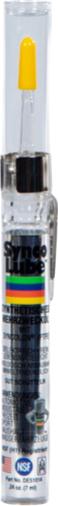 Actual product image Synco Lube Super Lube Multipurpose Synthetic Oil with Syncolon 7 ml (Accessories)