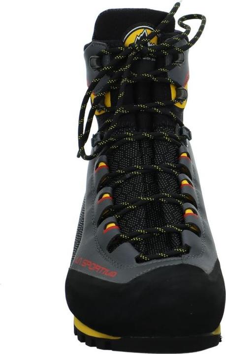 Actual product image La Sportiva Trango Tower GTX (46)