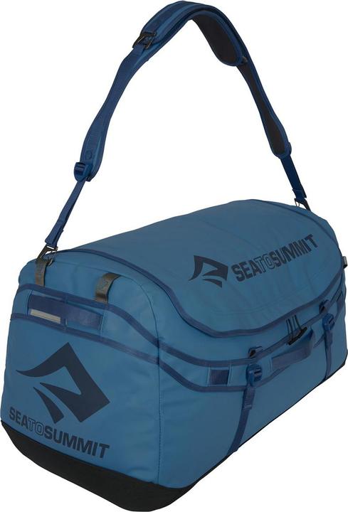 Actual product image Sea To Summit Duffle (90 l)
