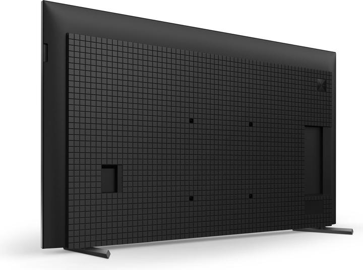 Produktbild Sony XR-75X90L (75", X90L, LCD, 4K, 2023)
