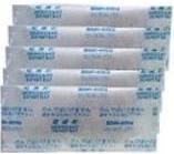 Produktbild Olympus Silica Gel (Unterwassergehäuse)